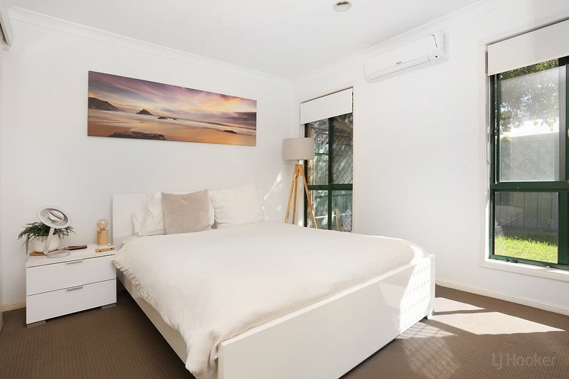 Photo - 14 Bernini Drive, Coombabah QLD 4216 - Image 5