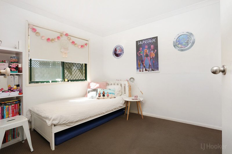 Photo - 14 Bernini Drive, Coombabah QLD 4216 - Image 7