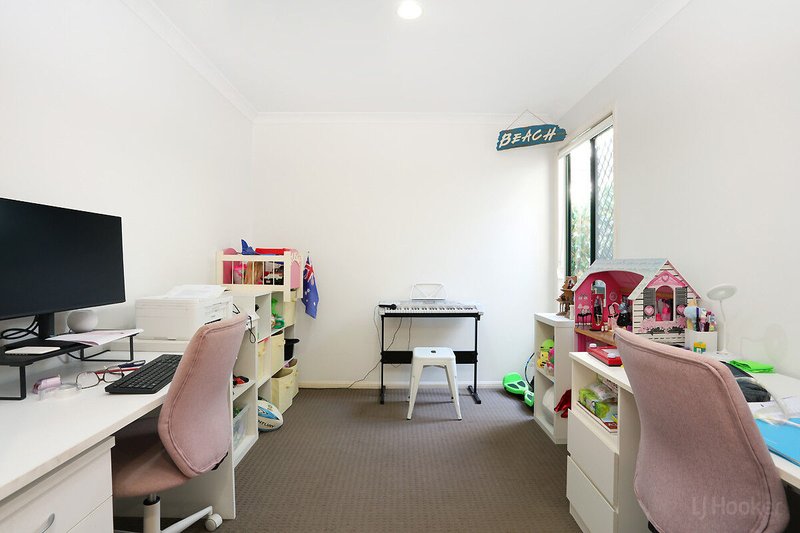 Photo - 14 Bernini Drive, Coombabah QLD 4216 - Image 9