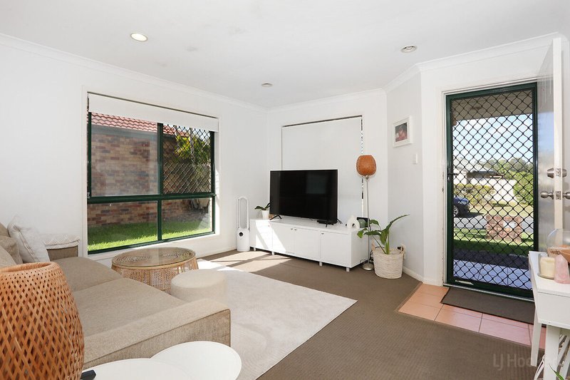 Photo - 14 Bernini Drive, Coombabah QLD 4216 - Image 10