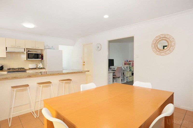 Photo - 14 Bernini Drive, Coombabah QLD 4216 - Image 12