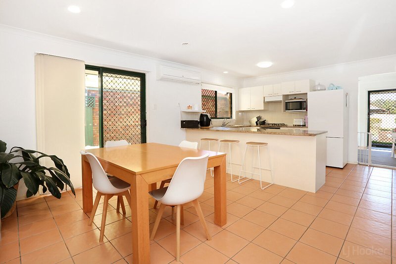 Photo - 14 Bernini Drive, Coombabah QLD 4216 - Image 13