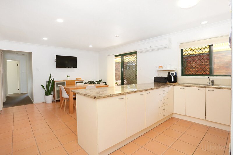 Photo - 14 Bernini Drive, Coombabah QLD 4216 - Image 14