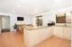 Photo - 14 Bernini Drive, Coombabah QLD 4216 - Image 14
