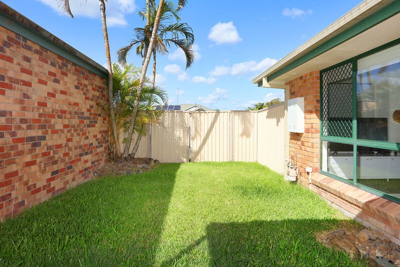 Photo - 14 Bernini Drive, Coombabah QLD 4216 - Image 15