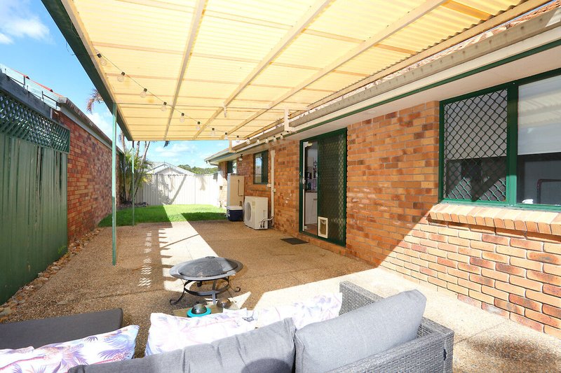 Photo - 14 Bernini Drive, Coombabah QLD 4216 - Image 16