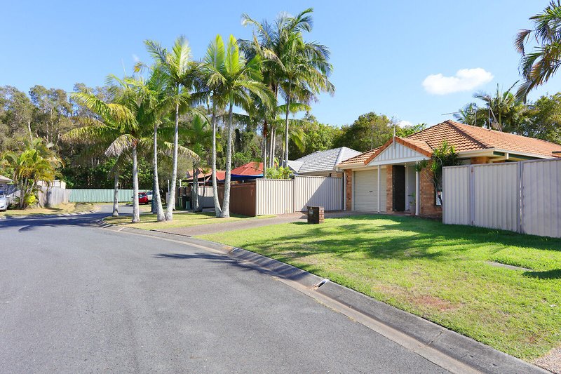 Photo - 14 Bernini Drive, Coombabah QLD 4216 - Image 17