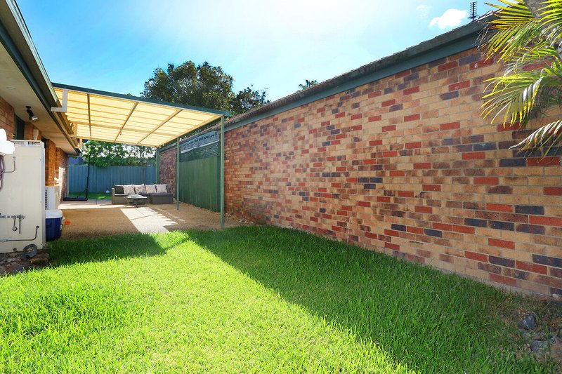 Photo - 14 Bernini Drive, Coombabah QLD 4216 - Image 18