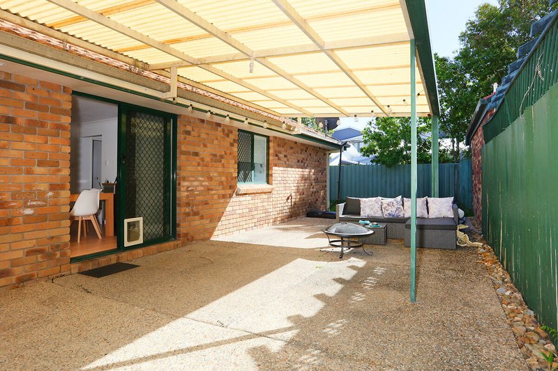 Photo - 14 Bernini Drive, Coombabah QLD 4216 - Image 19