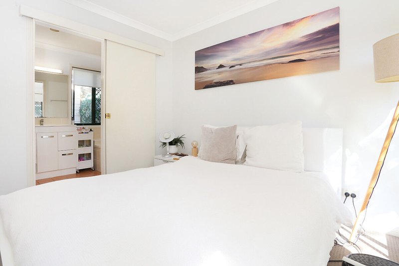 Photo - 14 Bernini Drive, Coombabah QLD 4216 - Image 20