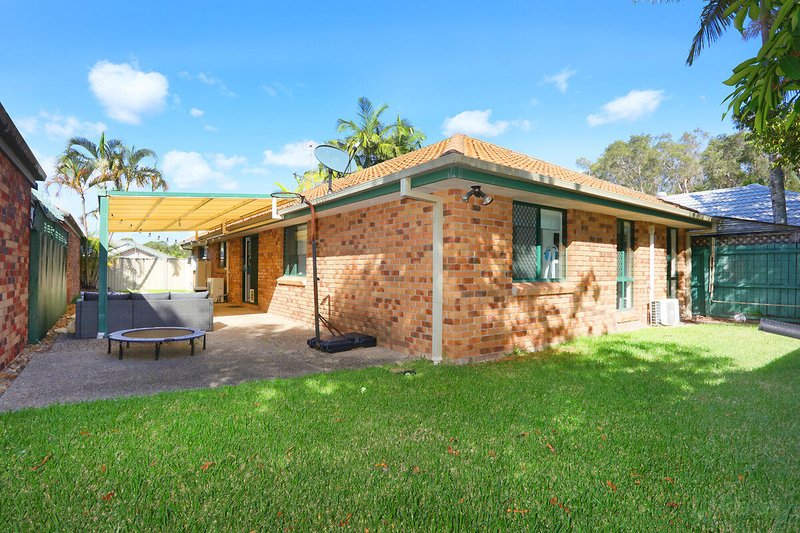 Photo - 14 Bernini Drive, Coombabah QLD 4216 - Image 23