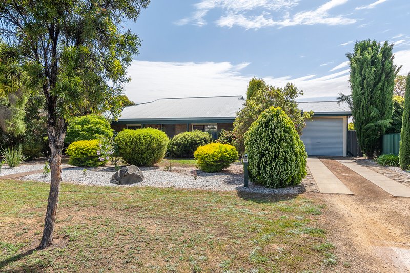 14 Berry Smith Drive, Strathalbyn SA 5255