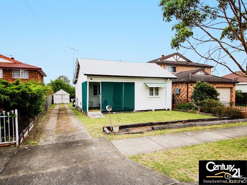 Photo - 14 Berry Street, Regents Park NSW 2143 - Image 4