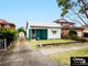 Photo - 14 Berry Street, Regents Park NSW 2143 - Image 4