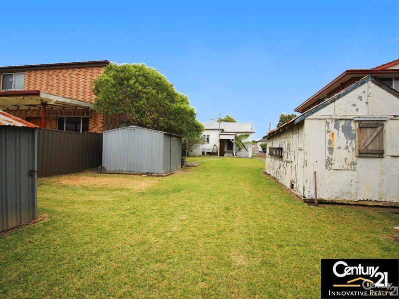 Photo - 14 Berry Street, Regents Park NSW 2143 - Image 5