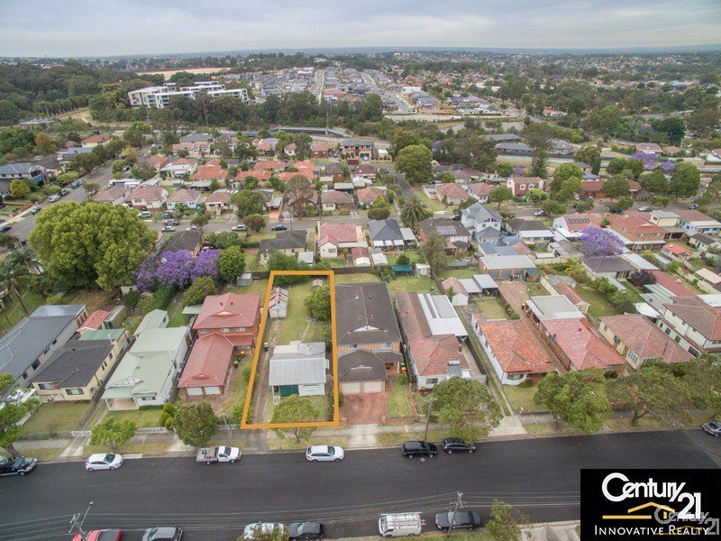 Photo - 14 Berry Street, Regents Park NSW 2143 - Image 6