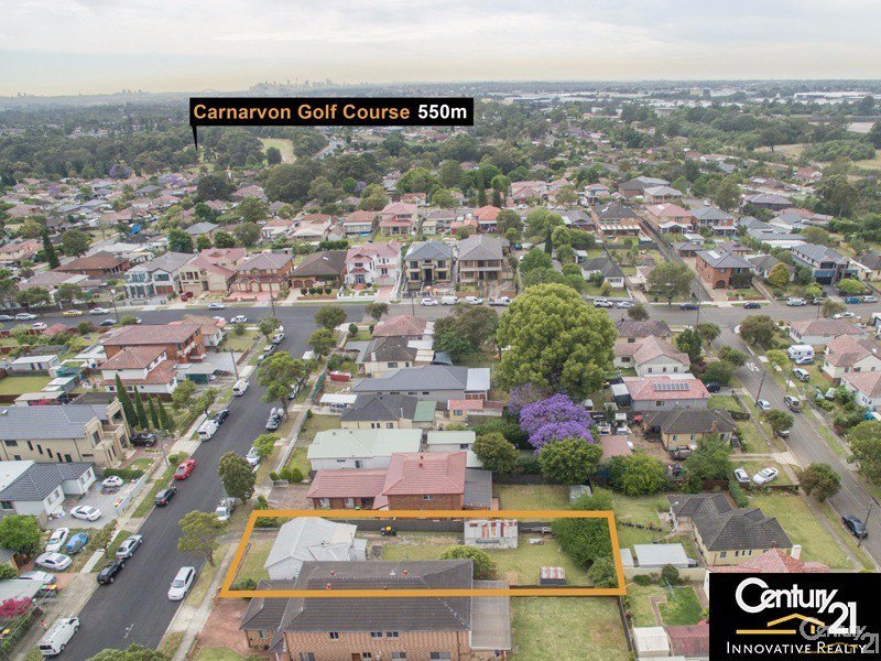 Photo - 14 Berry Street, Regents Park NSW 2143 - Image 7