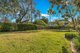 Photo - 14 Berry Street, Sherwood QLD 4075 - Image 20