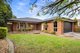 Photo - 14 Bertrand Cl , Berwick VIC 3806 - Image 1