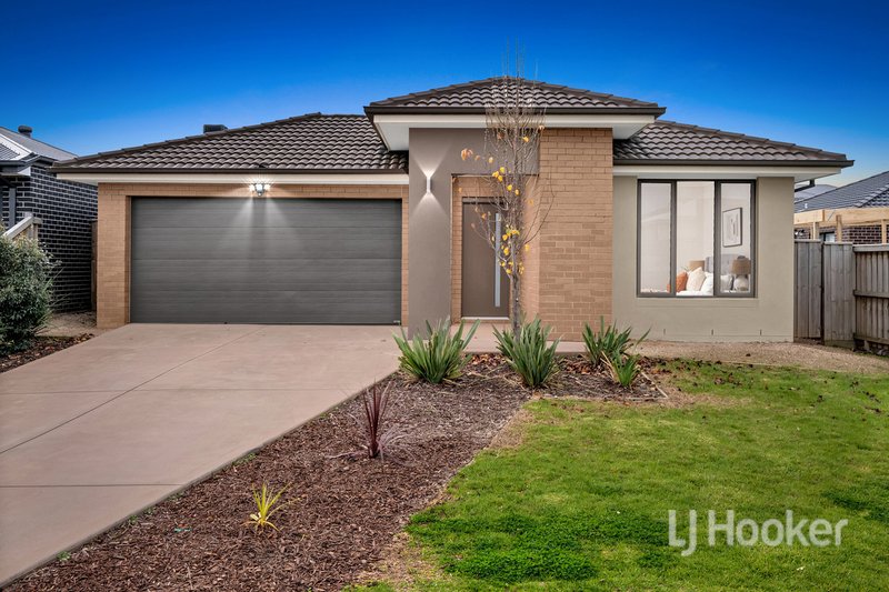 14 Beryl Crescent, Greenvale VIC 3059