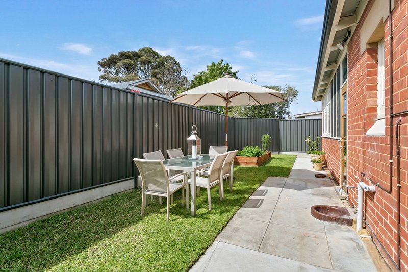 Photo - 14 Beryl Street, Broadview SA 5083 - Image 13