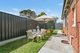 Photo - 14 Beryl Street, Broadview SA 5083 - Image 13