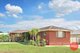 Photo - 14 Besley Street, Cambridge Park NSW 2747 - Image 1