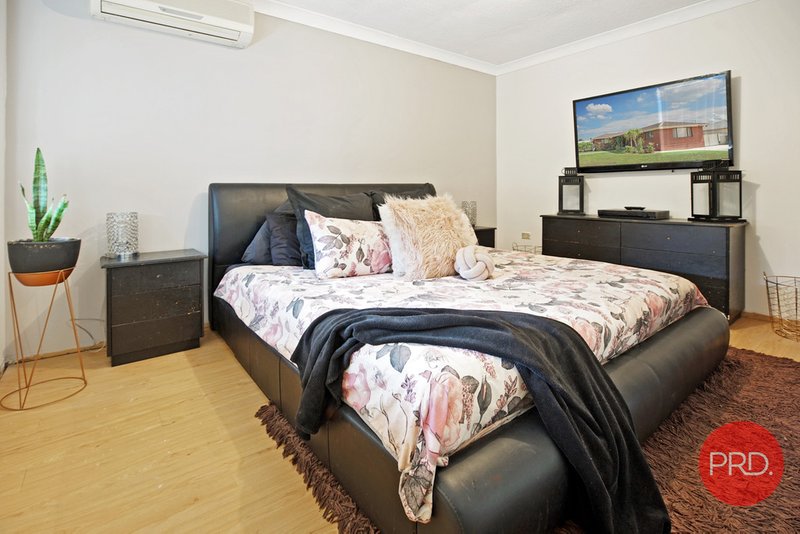 Photo - 14 Besley Street, Cambridge Park NSW 2747 - Image 6