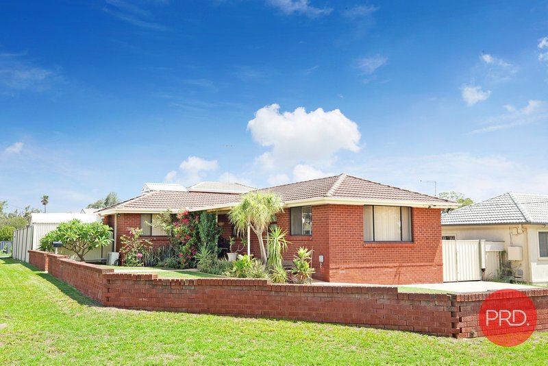 Photo - 14 Besley Street, Cambridge Park NSW 2747 - Image 10