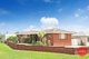 Photo - 14 Besley Street, Cambridge Park NSW 2747 - Image 10