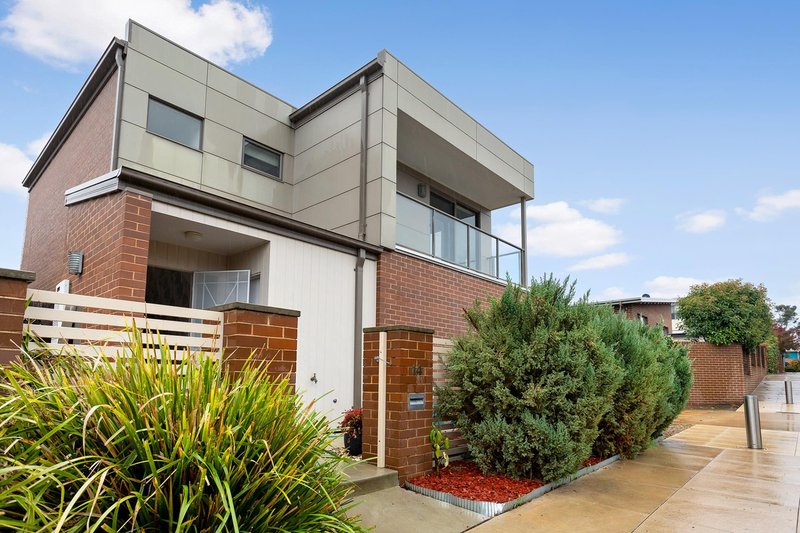 14 Bessell Lane, Casey ACT 2913