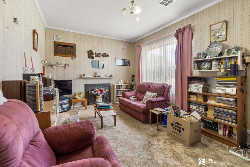 Photo - 14 Bessie Street, Dover Gardens SA 5048 - Image 3