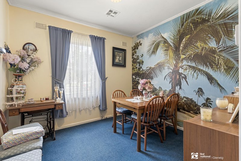 Photo - 14 Bessie Street, Dover Gardens SA 5048 - Image 4