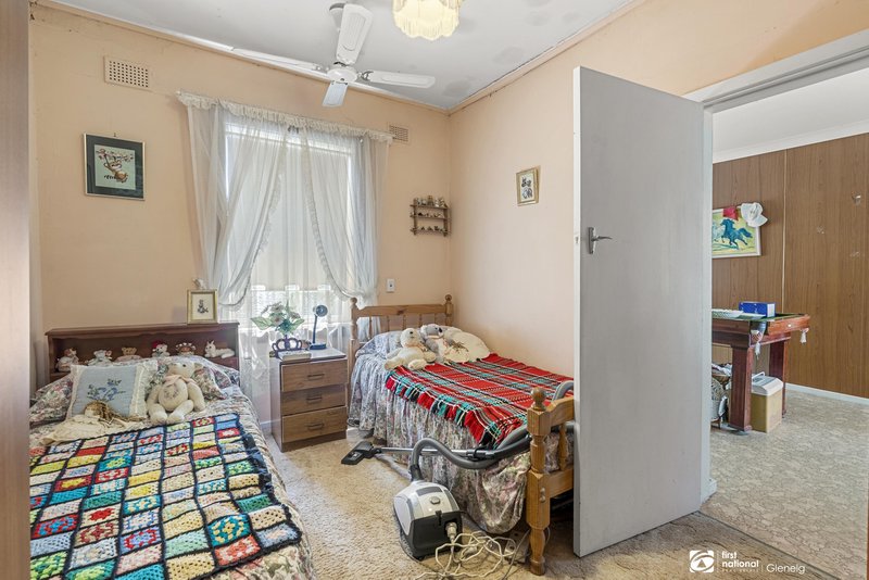 Photo - 14 Bessie Street, Dover Gardens SA 5048 - Image 6