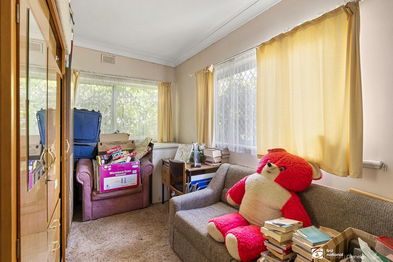 Photo - 14 Bessie Street, Dover Gardens SA 5048 - Image 8