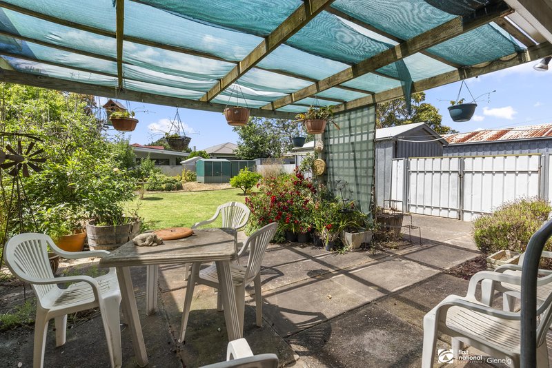 Photo - 14 Bessie Street, Dover Gardens SA 5048 - Image 11