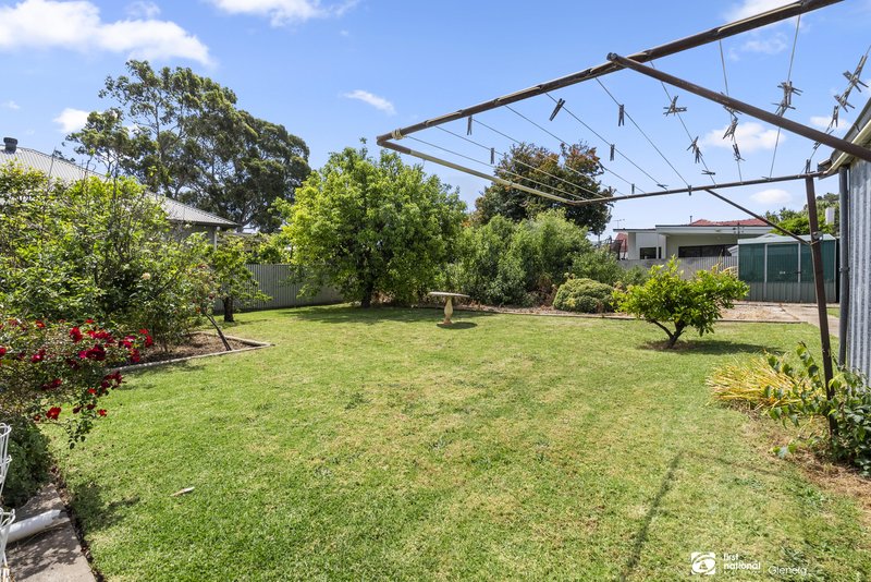 Photo - 14 Bessie Street, Dover Gardens SA 5048 - Image 12