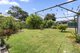 Photo - 14 Bessie Street, Dover Gardens SA 5048 - Image 12