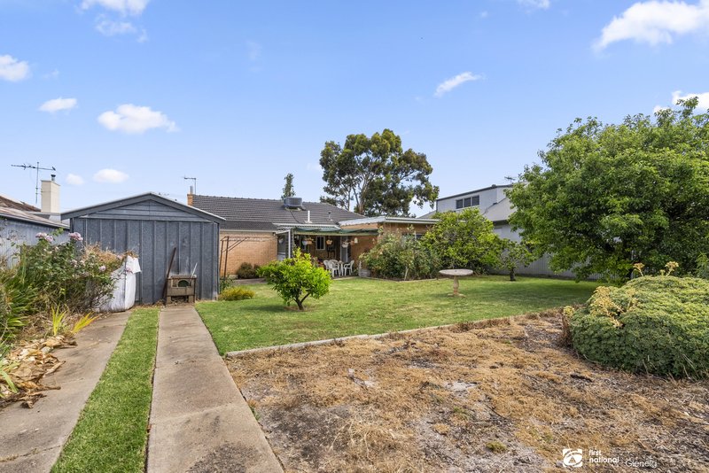 Photo - 14 Bessie Street, Dover Gardens SA 5048 - Image 13