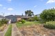 Photo - 14 Bessie Street, Dover Gardens SA 5048 - Image 13