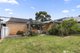 Photo - 14 Bessie Street, Dover Gardens SA 5048 - Image 14