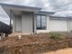 Photo - 14 Bet Street, Truganina VIC 3029 - Image 1