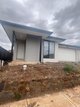 Photo - 14 Bet Street, Truganina VIC 3029 - Image 2