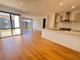 Photo - 14 Bet Street, Truganina VIC 3029 - Image 3