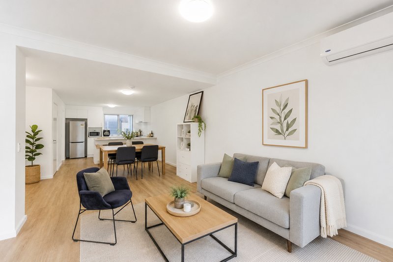 Photo - 1/4 Betano Road, Rockingham WA 6168 - Image 1