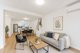 Photo - 1/4 Betano Road, Rockingham WA 6168 - Image 1