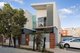 Photo - 1/4 Betano Road, Rockingham WA 6168 - Image 3
