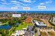 Photo - 1/4 Betano Road, Rockingham WA 6168 - Image 4