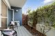 Photo - 1/4 Betano Road, Rockingham WA 6168 - Image 5