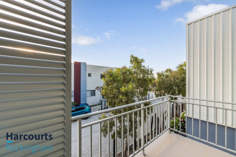 Photo - 1/4 Betano Road, Rockingham WA 6168 - Image 6